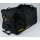 FISCHER Spieler Rollentasche Bambini S26