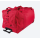 FISCHER Spieler Rollentasche Bambini S26