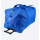 FISCHER Spieler Rollentasche Bambini S26
