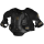 WARRIOR Alpha PRO Schulterschutz Junior