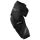 WARRIOR Alpha PRO Ellbogenschutz Senior