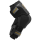 WARRIOR Alpha PRO Ellbogenschutz Senior