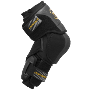 WARRIOR Alpha PRO Ellbogenschutz Junior