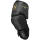 WARRIOR Alpha PRO Ellbogenschutz Junior