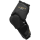 WARRIOR Alpha PRO Ellbogenschutz Junior