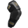 WARRIOR Alpha PRO Ellbogenschutz Junior