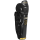 WARRIOR Alpha PRO Shin Guards Senior