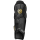 WARRIOR Alpha PRO Shin Guards Senior