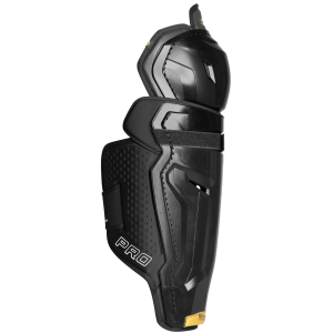 WARRIOR Alpha PRO Schienbeinschutz Junior