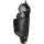 WARRIOR Alpha PRO Schienbeinschutz Junior
