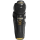 WARRIOR Alpha PRO Schienbeinschutz Junior