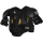 WARRIOR Alpha LITE Schulterschutz Junior