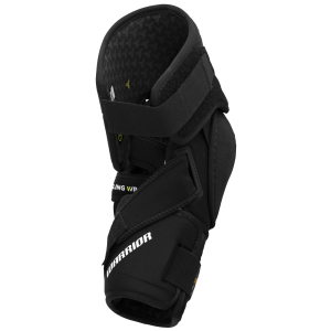 WARRIOR Alpha LITE Ellbogenschutz Senior