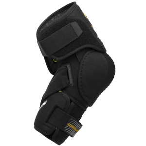 WARRIOR Alpha LITE Ellbogenschutz Junior