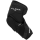 WARRIOR Alpha LITE Ellbogenschutz Junior