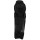 WARRIOR Alpha LITE Shin Guards Senior