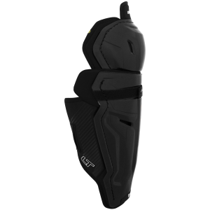 WARRIOR Alpha LITE Schienbeinschutz Junior