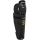 WARRIOR Alpha LITE Shin Guards Junior