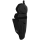 WARRIOR Alpha LITE Shin Guards Junior
