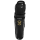 WARRIOR Alpha LITE Shin Guards Junior