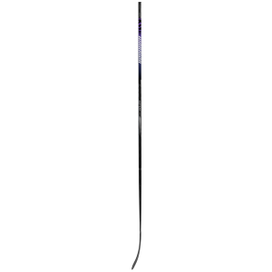 WARRIOR Covert QR7 PRO Grip Composite Schläger Senior 63" - 80 Flex