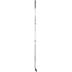 WARRIOR Covert QR7 PRO Grip Composite Schläger Junior 54" - 50 Flex