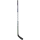 WARRIOR Covert QR7 PRO Grip Composite Stick Junior 49" - 30 Flex