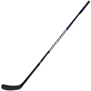 WARRIOR Covert QR7 PRO Grip Composite Stick Youth 47" - 20 Flex