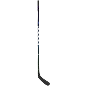 WARRIOR Covert QR7 PRO Grip Composite Stick Youth 47" - 20 Flex