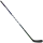 WARRIOR Covert QR7 PRO Grip Composite Stick Youth 47" - 20 Flex