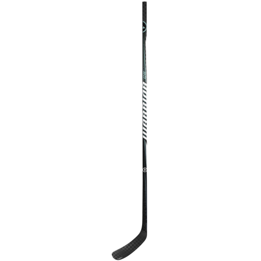 WARRIOR Covert QR7 Grip Composite Schläger Senior 63" - 75 Flex