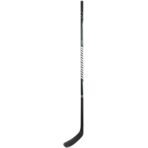 WARRIOR Covert QR7 Grip Composite Schläger Senior...
