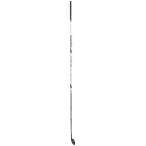WARRIOR Covert QR7 Grip Composite Schläger Senior 63" - 75 Flex