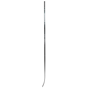 WARRIOR Covert QR7 Grip Composite Schläger Senior 63" - 75 Flex