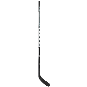 WARRIOR Covert QR7 Grip Composite Schläger Senior 63" - 75 Flex