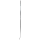 WARRIOR Covert QR7 Grip Composite Schläger Senior 63" - 70 Flex
