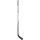 WARRIOR Covert QR7 Grip Composite Schläger Senior 63" - 70 Flex