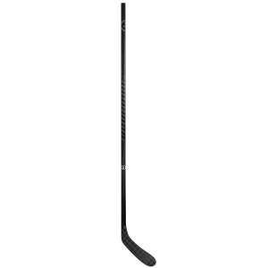 WARRIOR Covert QR7 T Grip Composite Schläger Senior 63" - 70 Flex