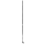 WARRIOR Covert QR7 T Grip Composite Schläger Senior 63" - 70 Flex