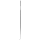 WARRIOR Covert QR7 T Grip Composite Schläger Intermediate 60" - 65 Flex