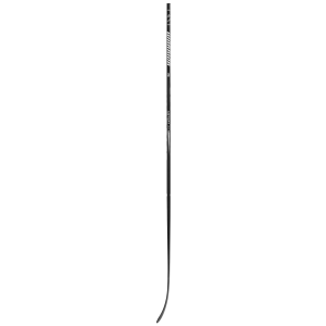 WARRIOR Covert QR7 REV Grip Composite Schläger Senior 60" - 75 Flex