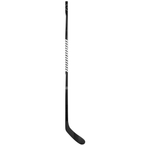 WARRIOR Covert QR7 REV Grip Composite Schläger Senior 60" - 75 Flex
