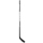 WARRIOR Covert QR7 REV Grip Composite Schläger Intermediate 60" - 65 Flex