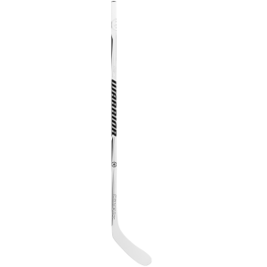 WARRIOR Covert QR7 REV Grip Composite Schläger...