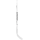WARRIOR Covert QR7 REV Grip Composite Schläger Junior 53" - 40 Flex
