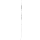 WARRIOR Covert QR7 REV Grip Composite Schläger Junior 53" - 40 Flex