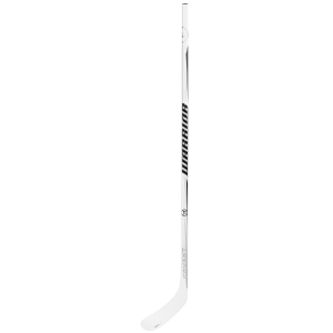 WARRIOR Covert QR7 REV Grip Composite Schläger...