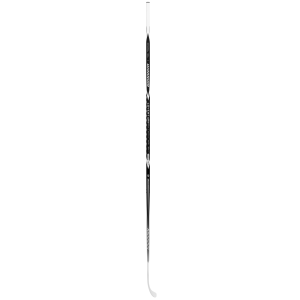 WARRIOR Covert QR7 REV Grip Composite Stick Junior 50" - 30 Flex