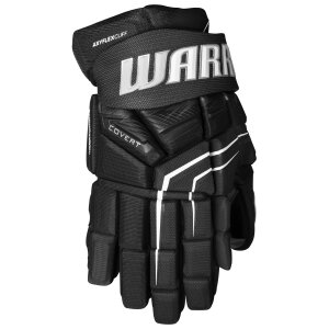 WARRIOR Covert QR7 PRO Handschuhe Senior