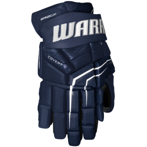 WARRIOR Covert QR7 PRO Handschuhe Junior